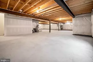 4276 Stonebridge, Bethlehem, PA 18015 - Photo 28