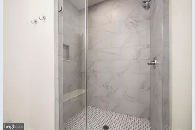 4276 Stonebridge, Bethlehem, PA 18015 - Photo 20