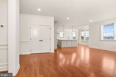 4276 Stonebridge, Bethlehem, PA 18015 - Photo 12