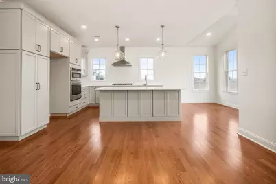 4276 Stonebridge, Bethlehem, PA 18015 - Photo 8