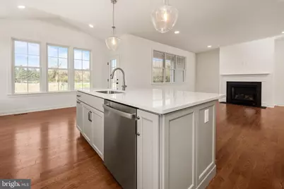 4276 Stonebridge, Bethlehem, PA 18015 - Photo 14