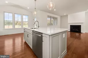 4276 Stonebridge, Bethlehem, PA 18015 - Photo 14