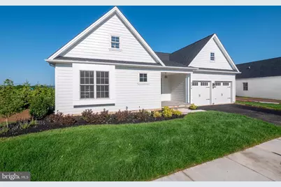 4276 Stonebridge, Bethlehem, PA 18015 - Photo 2