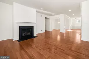 4276 Stonebridge, Bethlehem, PA 18015 - Photo 16