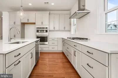 4276 Stonebridge, Bethlehem, PA 18015 - Photo 10