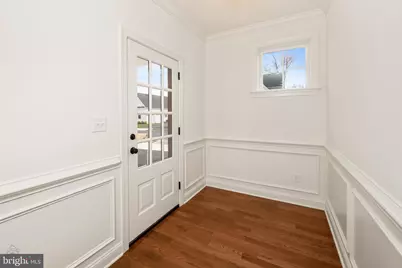 4276 Stonebridge, Bethlehem, PA 18015 - Photo 18