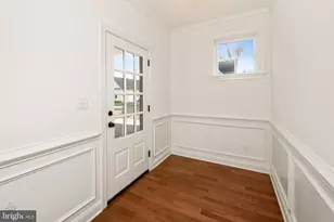 4276 Stonebridge, Bethlehem, PA 18015 - Photo 18