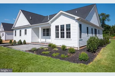 4276 Stonebridge, Bethlehem, PA 18015 - Photo 4