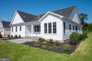 4276 Stonebridge, Bethlehem, PA 18015 - Photo 4