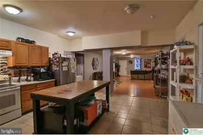 10425 Old 22, Kutztown, PA 19530 - Photo 10