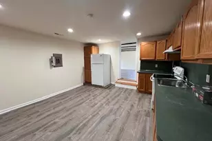 10425 Old 22, Kutztown, PA 19530 - Photo 12