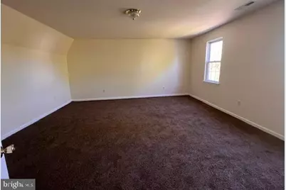 10425 Old 22, Kutztown, PA 19530 - Photo 20