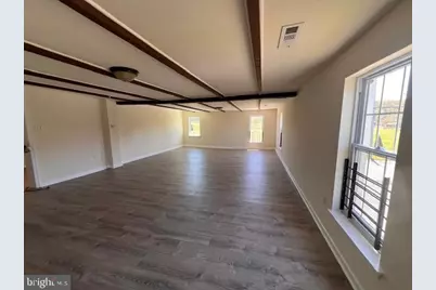 10425 Old 22, Kutztown, PA 19530 - Photo 14