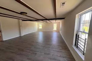 10425 Old 22, Kutztown, PA 19530 - Photo 14