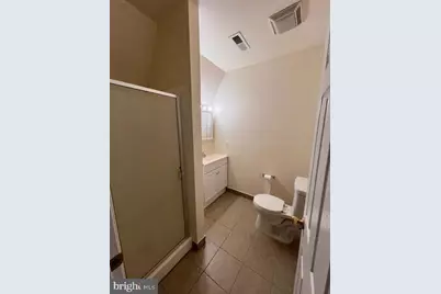 10425 Old 22, Kutztown, PA 19530 - Photo 18