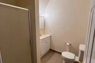 10425 Old 22, Kutztown, PA 19530 - Photo 18