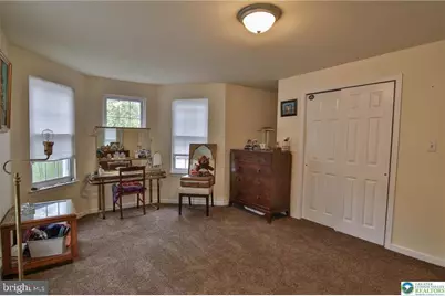 10425 Old 22, Kutztown, PA 19530 - Photo 8