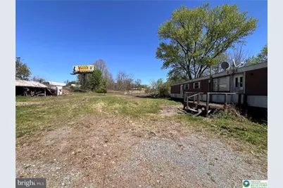 10425 Old 22, Kutztown, PA 19530 - Photo 30