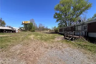 10425 Old 22, Kutztown, PA 19530 - Photo 30