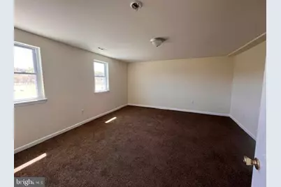 10425 Old 22, Kutztown, PA 19530 - Photo 16