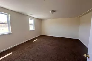 10425 Old 22, Kutztown, PA 19530 - Photo 16