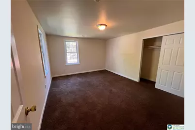 10425 Old 22, Kutztown, PA 19530 - Photo 4