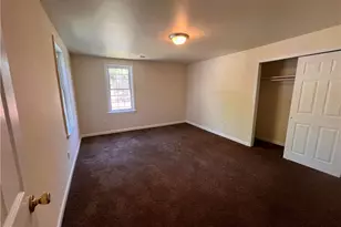 10425 Old 22, Kutztown, PA 19530 - Photo 4