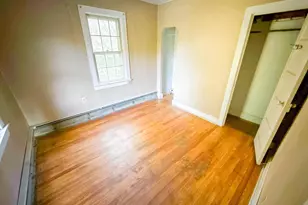 3112 Honeysuckle Rd, Bethlehem, PA 18015 - Photo 22