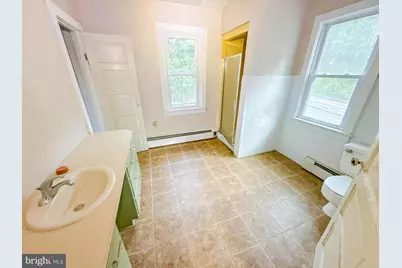 3112 Honeysuckle Road, Bethlehem, PA 18015 - Photo 24