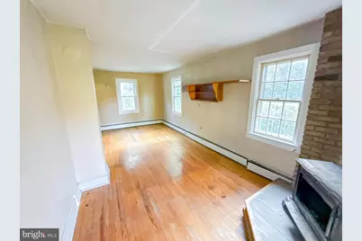3112 Honeysuckle Road, Bethlehem, PA 18015 - Photo 16