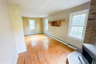 3112 Honeysuckle Rd, Bethlehem, PA 18015 - Photo 16