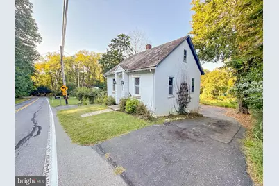 3112 Honeysuckle Road, Bethlehem, PA 18015 - Photo 6