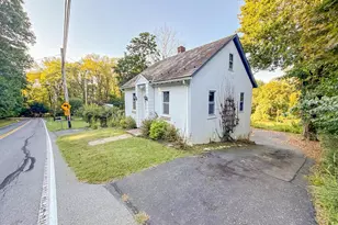 3112 Honeysuckle Rd, Bethlehem, PA 18015 - Photo 6