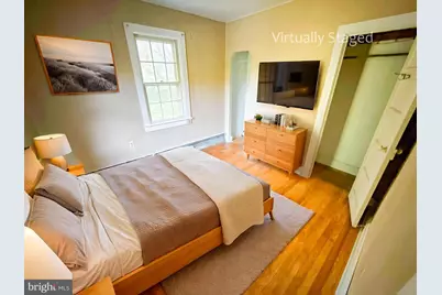 3112 Honeysuckle Road, Bethlehem, PA 18015 - Photo 4
