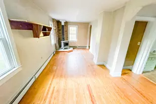 3112 Honeysuckle Rd, Bethlehem, PA 18015 - Photo 14