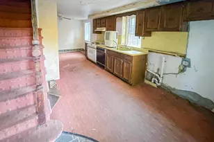 3112 Honeysuckle Rd, Bethlehem, PA 18015 - Photo 8