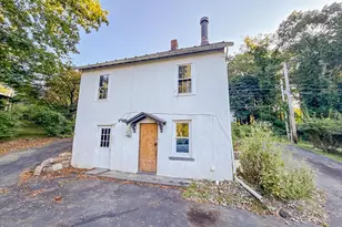 3112 Honeysuckle Rd, Bethlehem, PA 18015 - Photo 30