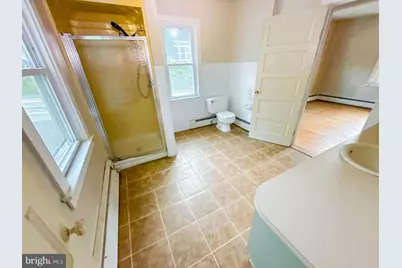 3112 Honeysuckle Road, Bethlehem, PA 18015 - Photo 26