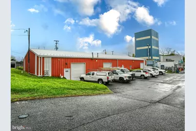 610 Front Street, Catasauqua, PA 18032 - Photo 1