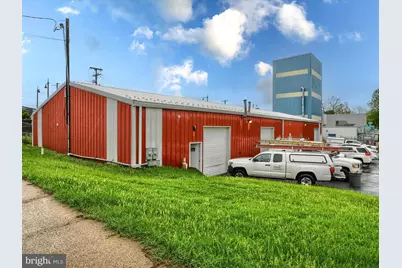 610 Front Street, Catasauqua, PA 18032 - Photo 2