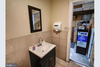 610 Front Street, Catasauqua, PA 18032 - Photo 18