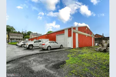 610 Front Street, Catasauqua, PA 18032 - Photo 4