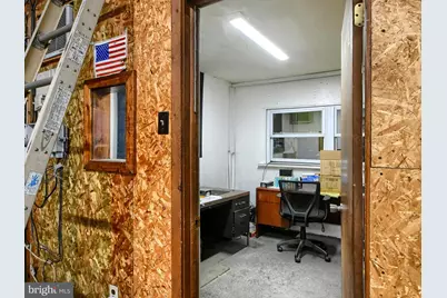 610 Front Street, Catasauqua, PA 18032 - Photo 10