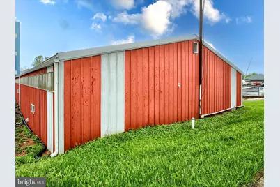 610 Front Street, Catasauqua, PA 18032 - Photo 28