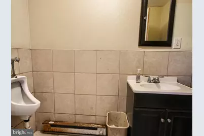 610 Front Street, Catasauqua, PA 18032 - Photo 24