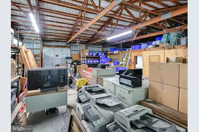 610 Front Street, Catasauqua, PA 18032 - Photo 6