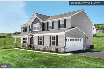 2010 Settlers Ridge #LOT 4, Slatington, PA 18080 - Photo 2