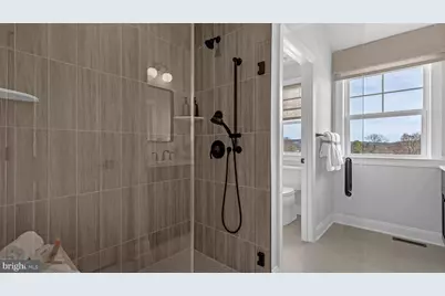 126 Ashford Drive, Coopersburg, PA 18036 - Photo 22