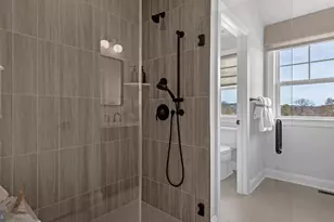 126 Ashford Dr, Coopersburg, PA 18036 - Photo 22