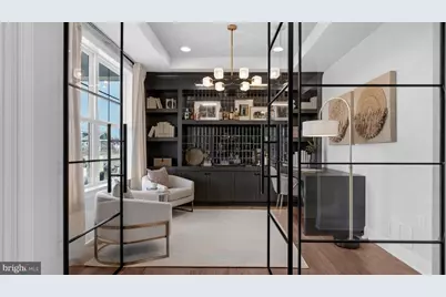 126 Ashford Drive, Coopersburg, PA 18036 - Photo 4